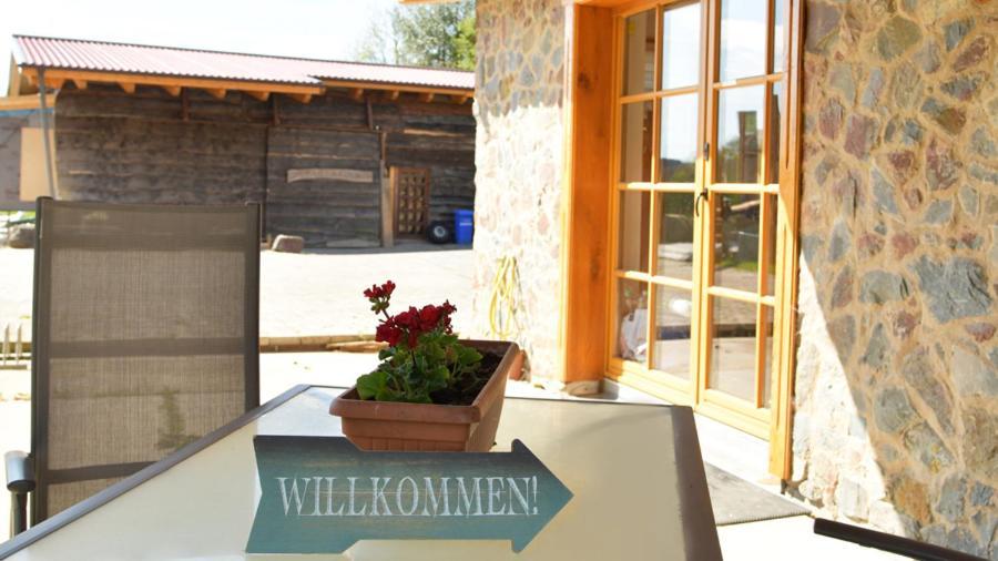 Апартаменты Haus Alpenrose Zum Vic Вермельскирхен Экстерьер фото